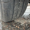 1545084-27 Mercedes-Benz Sprinter 315 CDI Chassi Enkelhytt Manuell, 150hk, 2007