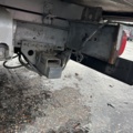 1545084-37 Mercedes-Benz Sprinter 315 CDI Chassi Enkelhytt Manuell, 150hk, 2007
