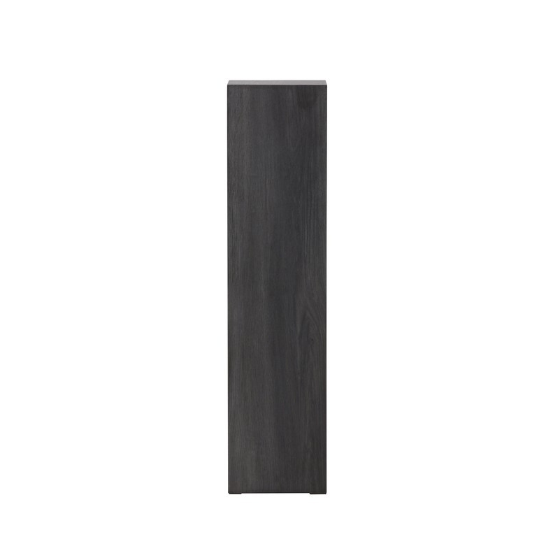 1593283-2 Ramsvik sidobord 23 × 23 × 95 cm