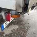 1545084-38 Mercedes-Benz Sprinter 315 CDI Chassi Enkelhytt Manuell, 150hk, 2007