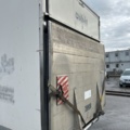 1545084-39 Mercedes-Benz Sprinter 315 CDI Chassi Enkelhytt Manuell, 150hk, 2007