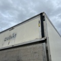 1545084-50 Mercedes-Benz Sprinter 315 CDI Chassi Enkelhytt Manuell, 150hk, 2007