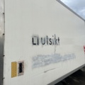 1545084-51 Mercedes-Benz Sprinter 315 CDI Chassi Enkelhytt Manuell, 150hk, 2007
