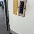 1545084-52 Mercedes-Benz Sprinter 315 CDI Chassi Enkelhytt Manuell, 150hk, 2007
