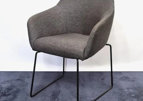 Stol IKEA Tossberg 2 stycken