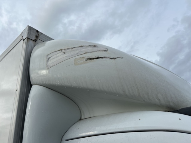 1545084-57 Mercedes-Benz Sprinter 315 CDI Chassi Enkelhytt Manuell, 150hk, 2007