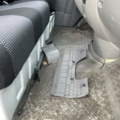 1545084-19 Mercedes-Benz Sprinter 315 CDI Chassi Enkelhytt Manuell, 150hk, 2007