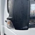 1545084-58 Mercedes-Benz Sprinter 315 CDI Chassi Enkelhytt Manuell, 150hk, 2007