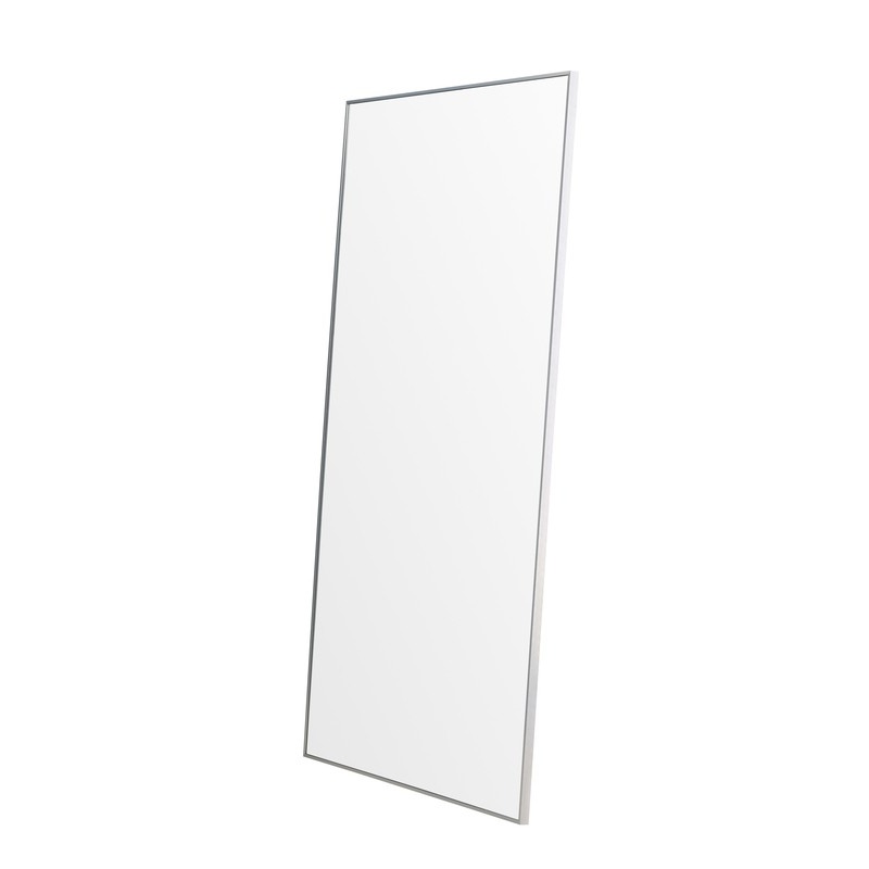 1593290-2 Orlando spegel 120 × 190 × 3 cm