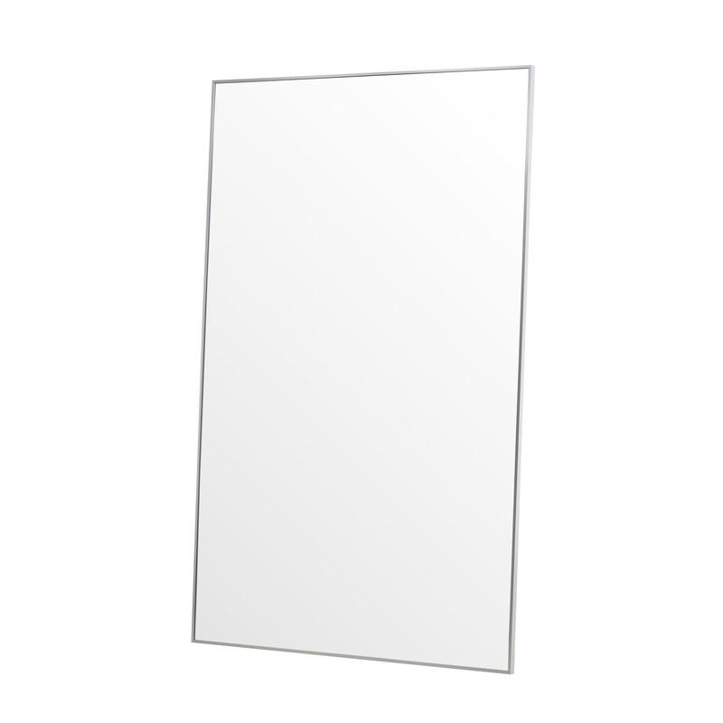 1593290-1 Orlando spegel 120 × 190 × 3 cm
