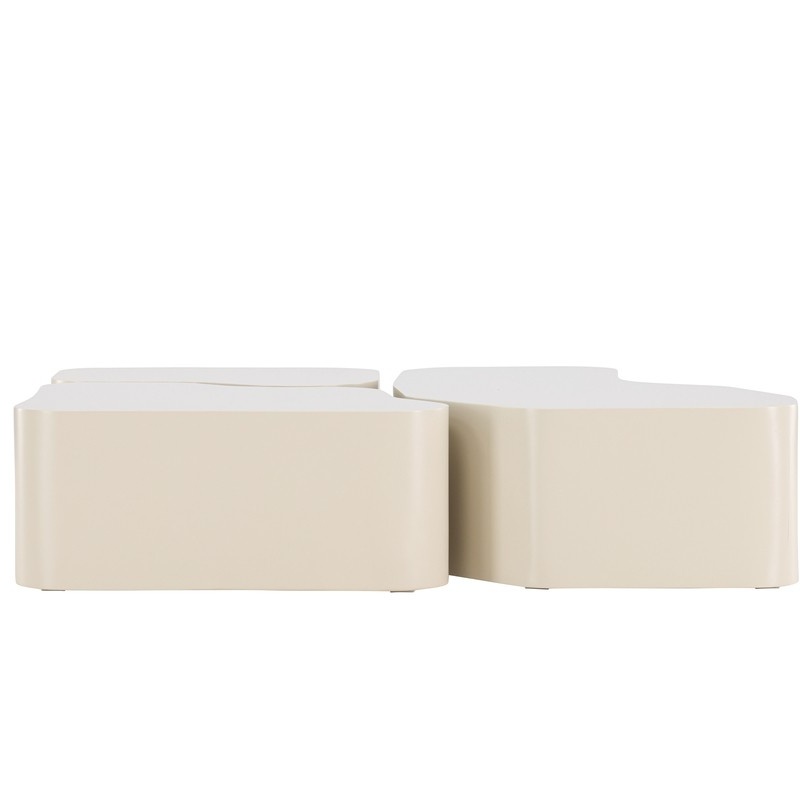 1593291-2 Nordland soffbord 30 cm