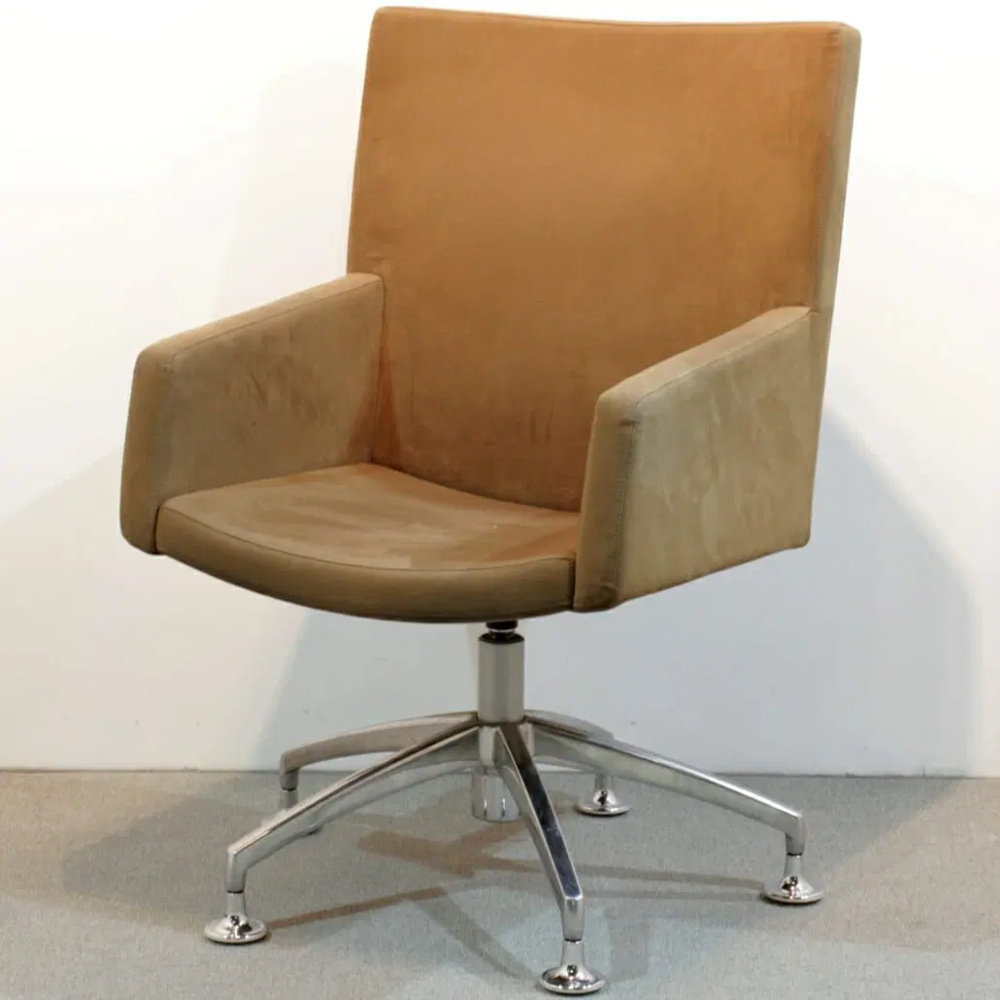 1596365-1 Stol Inno Select Largo 4 stycken