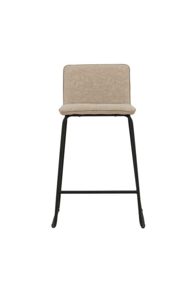1593300-2 Bisbee barstol 44 × 85 × 48 cm