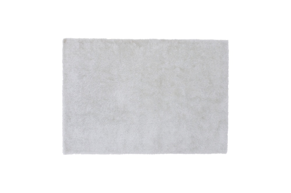 1593302-2 Mattis polyestermatta vit l230*b160 230 × 160 cm