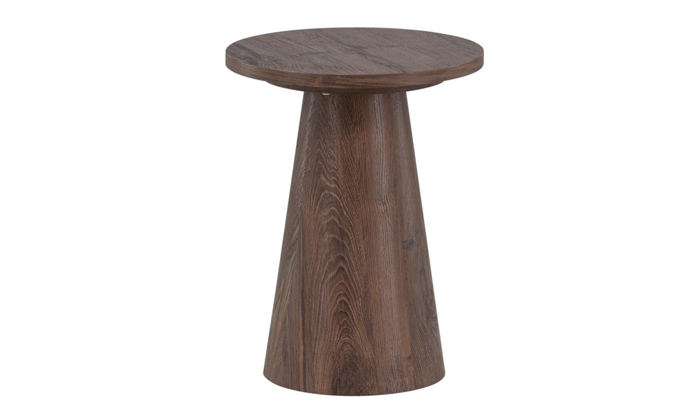 1593319-2 Lanzo sidobord & sittpuff pall