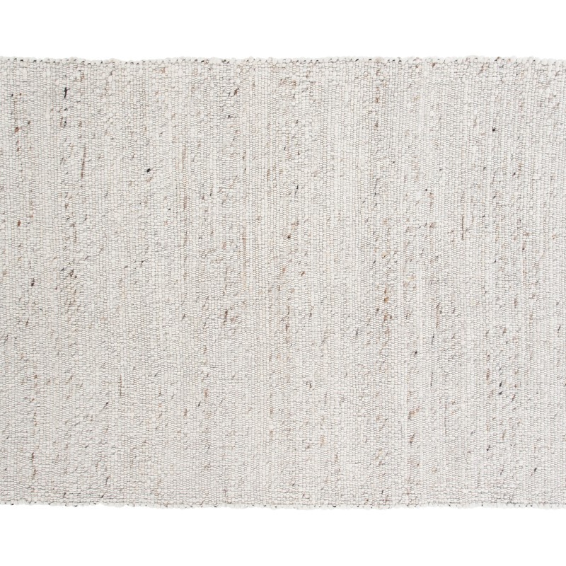 1593324-1 Loump ullmatta 300 × 200 cm