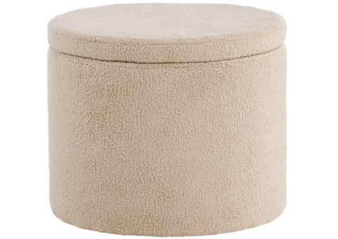 Dunken pall Ø51 cm