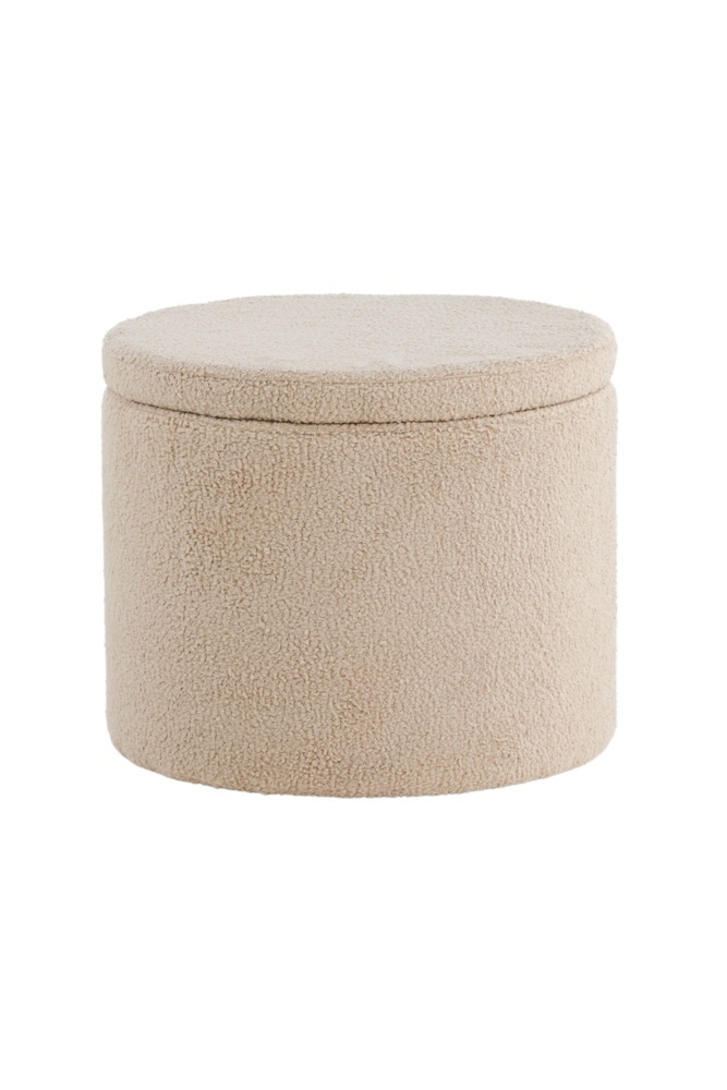 1593329-1 Dunken pall Ø51 cm