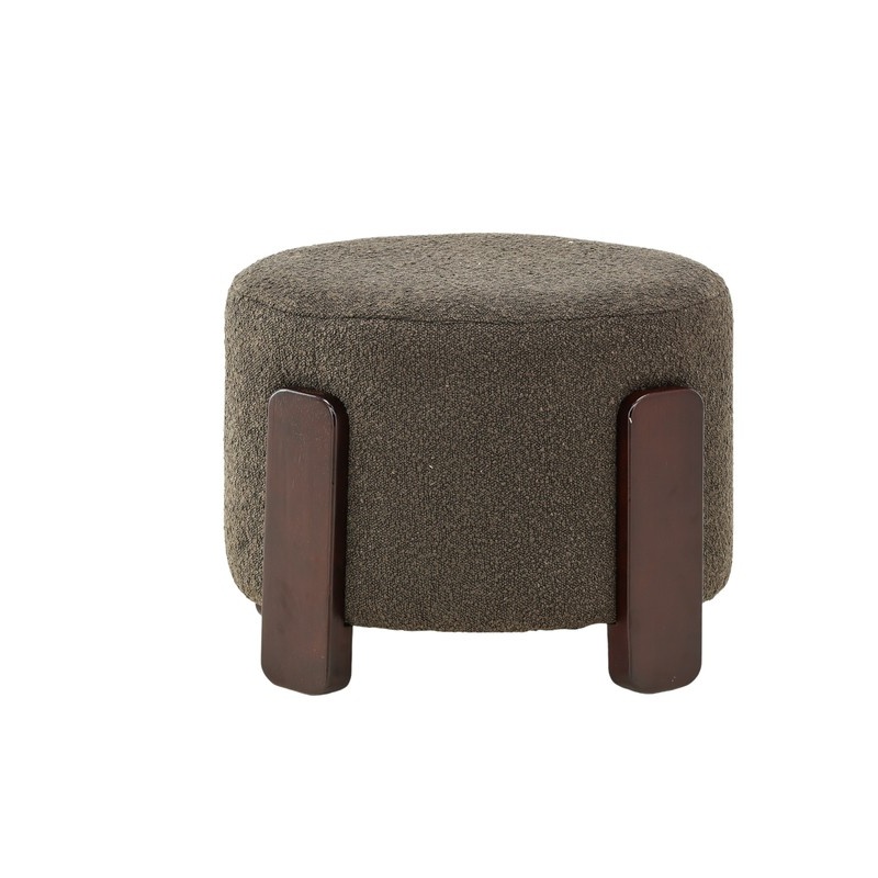 1593330-2 Coffey sittpuff pall Ø50 cm