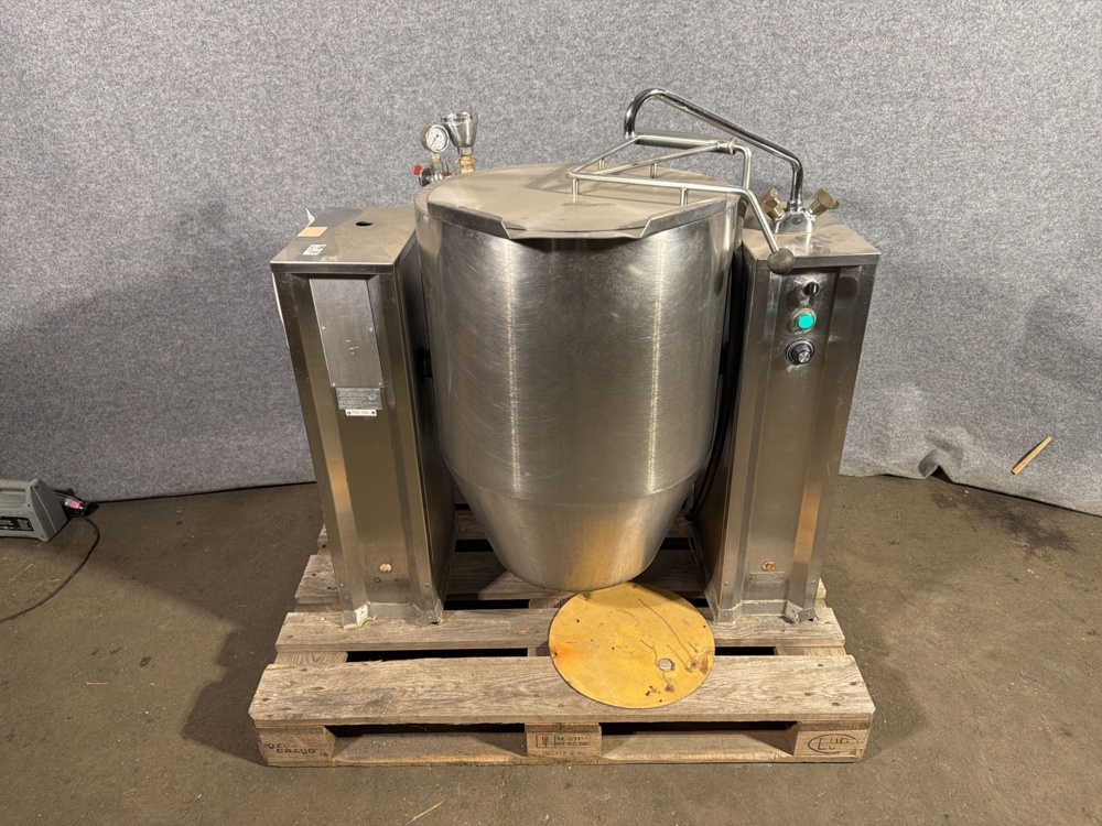1566370-1 Cooking pot