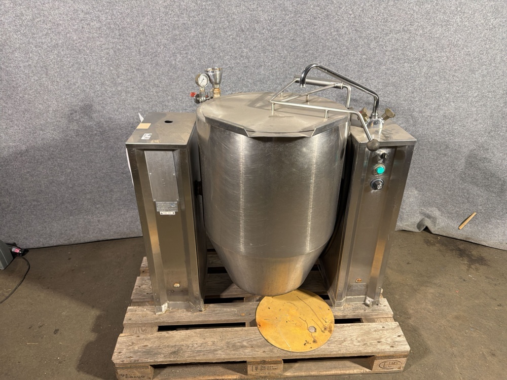 1566370-2 Cooking pot