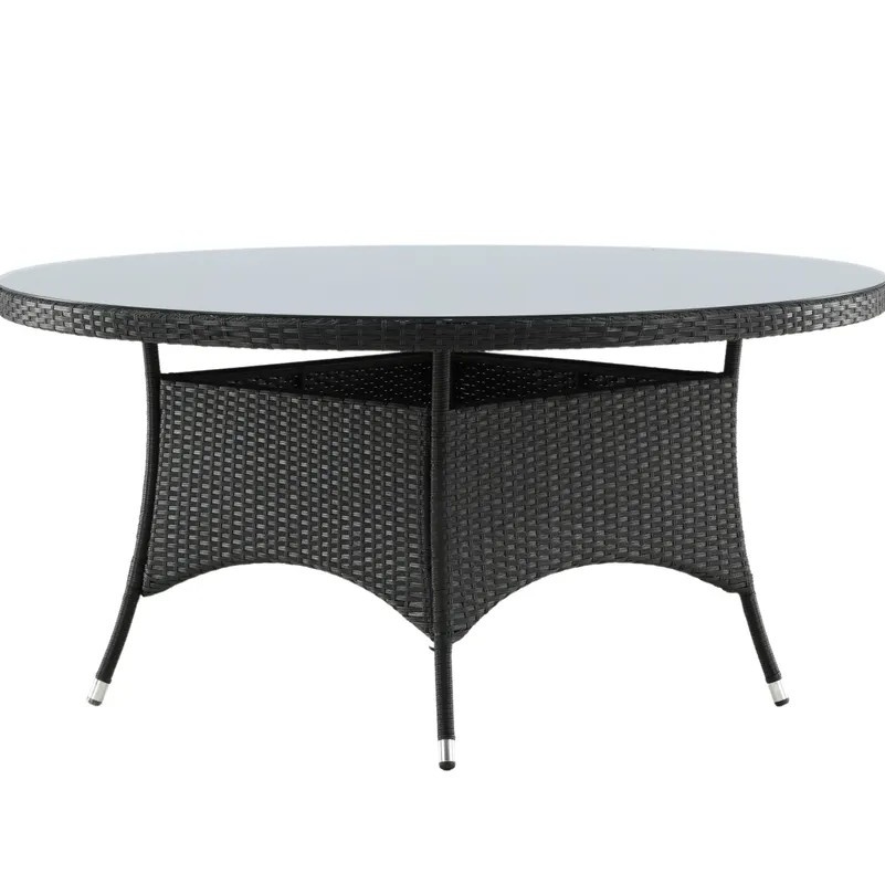 1593337-2 Volta bord Ø150 cm