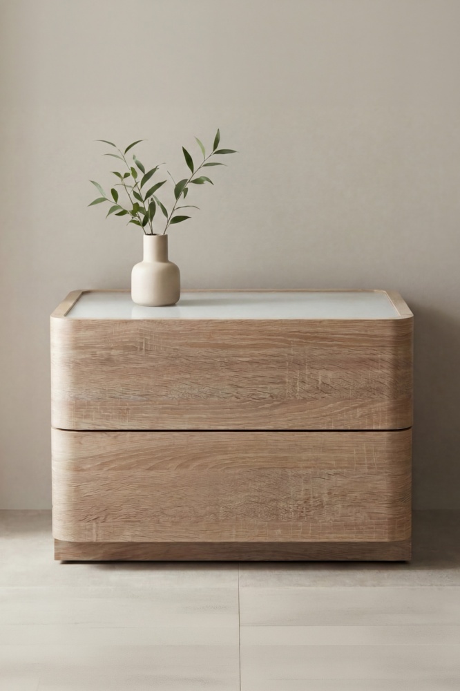1593339-1 Noble låda 50 × 35 × 40 cm