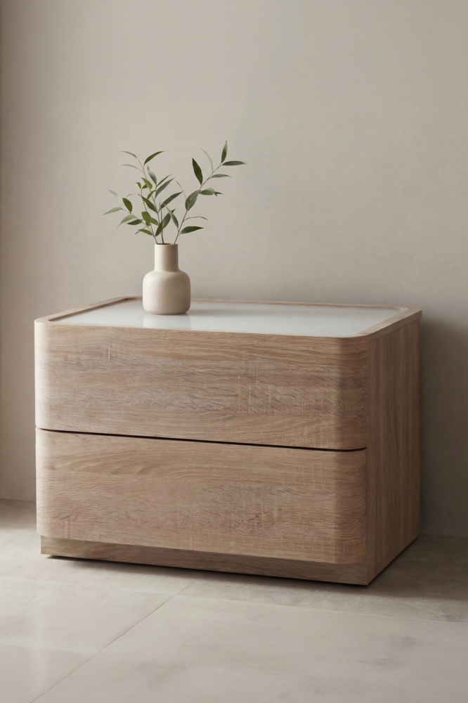 1593339-2 Noble låda 50 × 35 × 40 cm