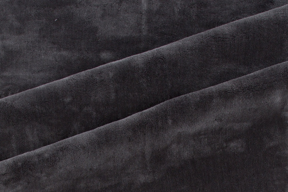 1593343-2 Undra viskosmatta 350 × 250 cm