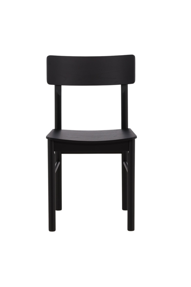 1593344-1 Montros matstol 46 × 82 × 50 cm