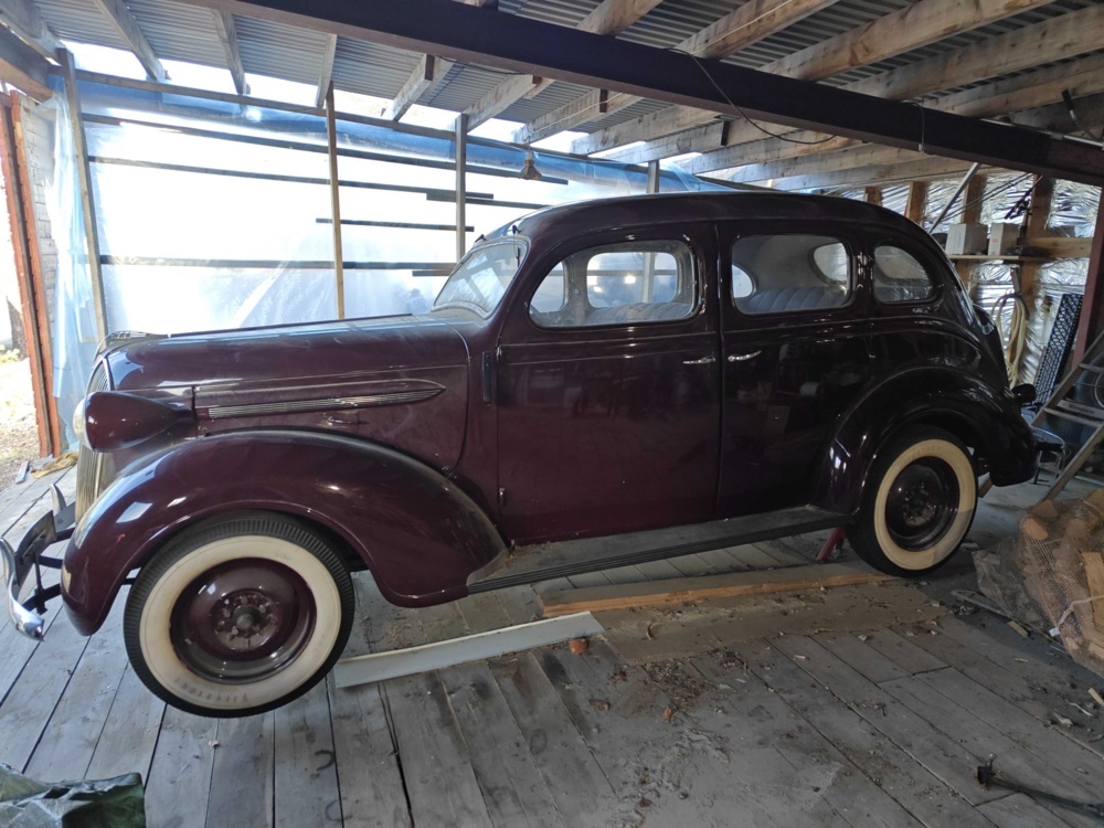 1596318-1 Plymouth P3 -37