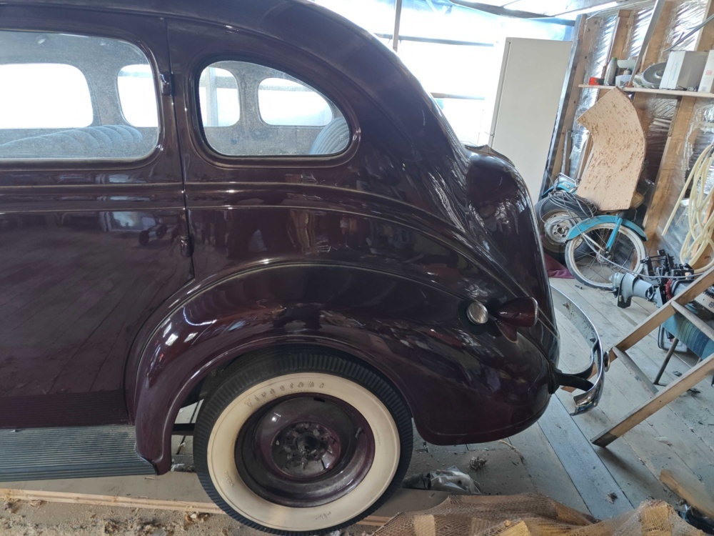 1596318-2 Plymouth P3 -37