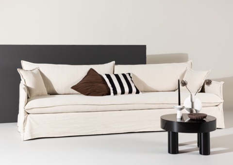 Nova soffa 275 × 90 × 110 cm