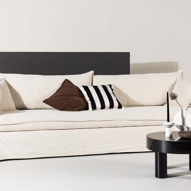 1593347-1 Nova soffa 275 × 90 × 110 cm