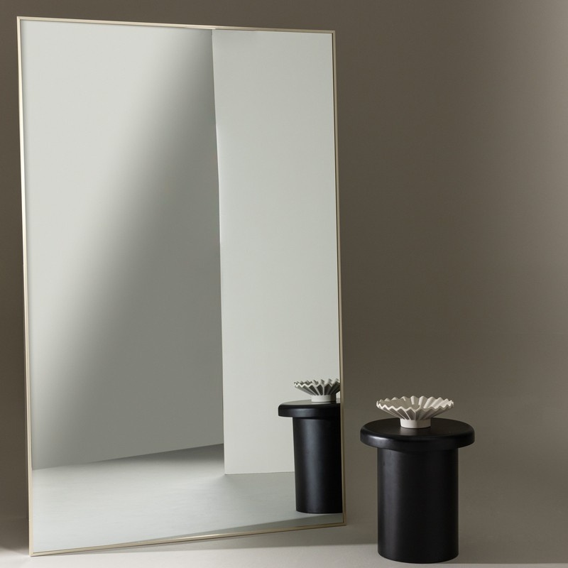 1593348-1 Orlando spegel 120 × 190 × 3 cm