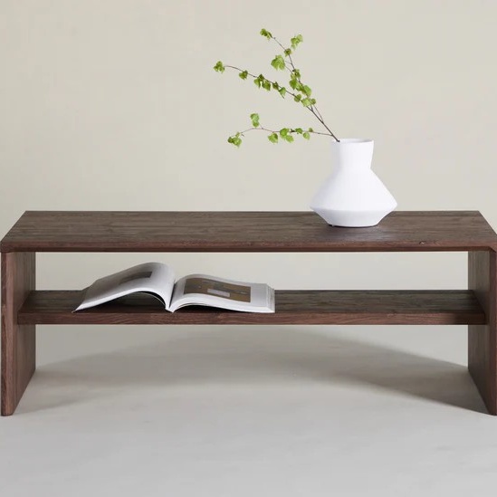 1593350-1 Telemarket soffbord 110 × 50 × 38 cm