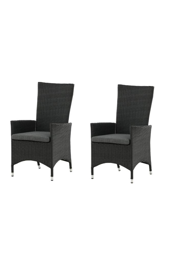 1593356-1 Padova stol 62 × 114 × 67 cm