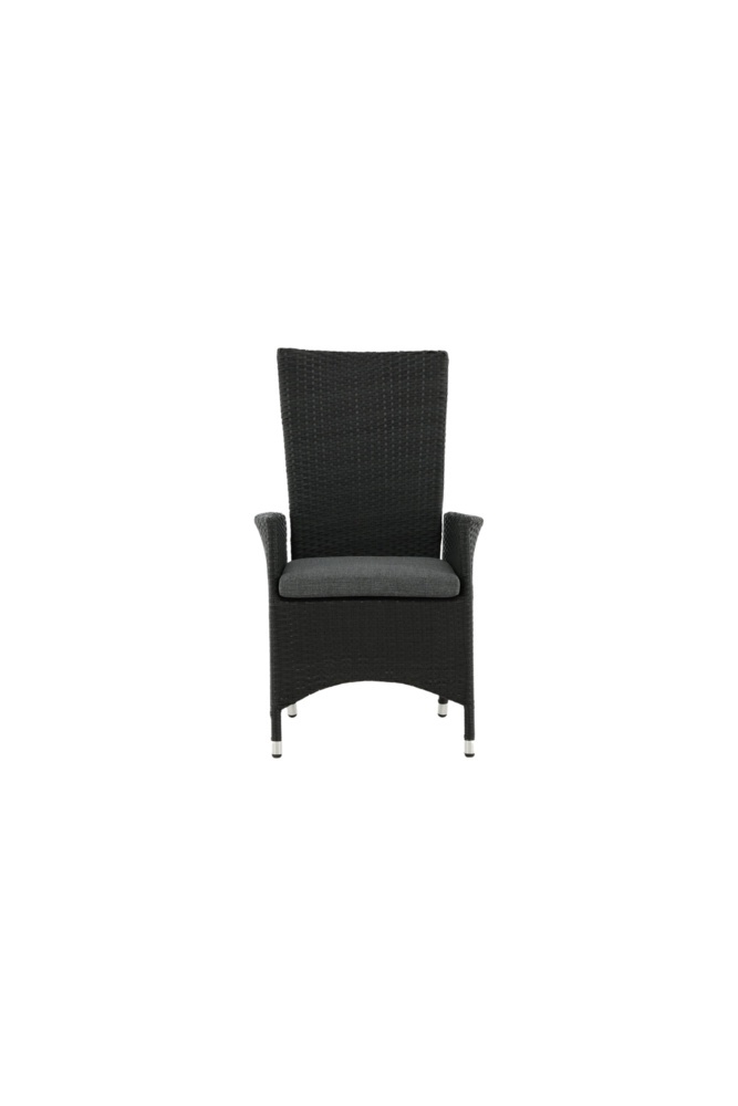1593356-2 Padova stol 62 × 114 × 67 cm