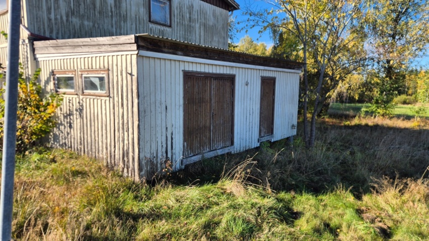 1591702-21 Property Säffle Torstensbyn 1:27