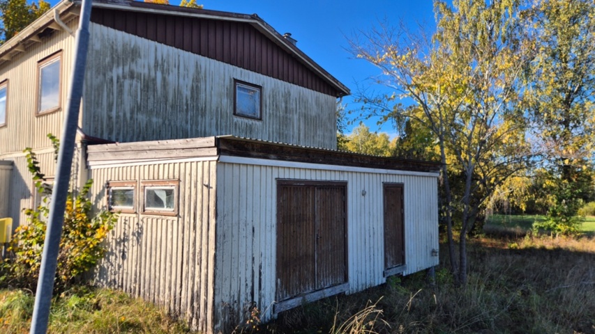 1591702-22 Property Säffle Torstensbyn 1:27