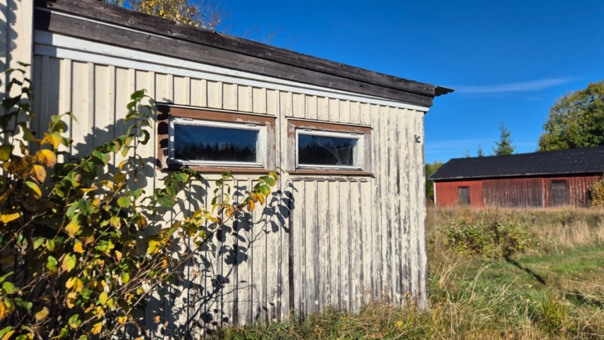 1591702-23 Property Säffle Torstensbyn 1:27