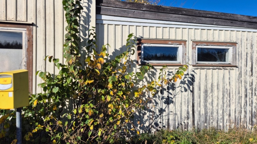 1591702-24 Property Säffle Torstensbyn 1:27