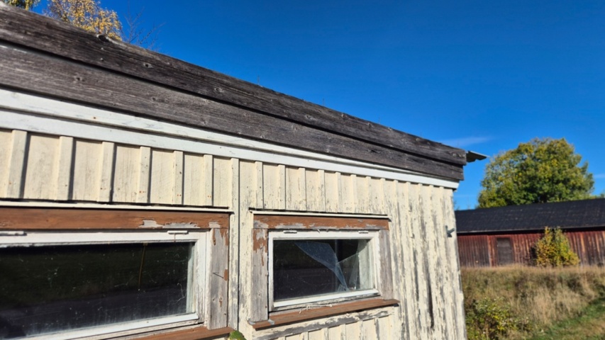 1591702-26 Property Säffle Torstensbyn 1:27