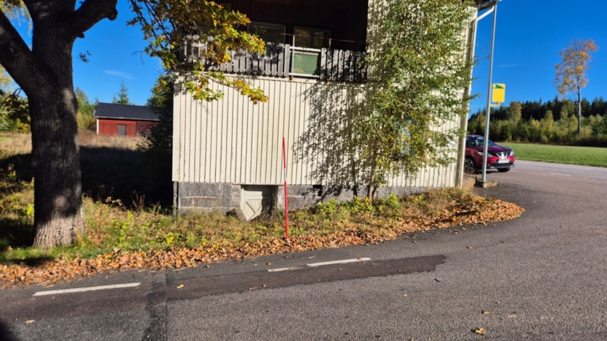 1591702-28 Property Säffle Torstensbyn 1:27