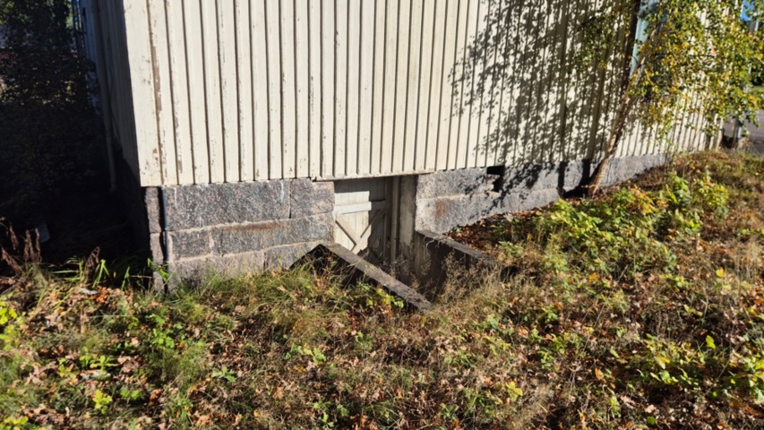 1591702-31 Property Säffle Torstensbyn 1:27
