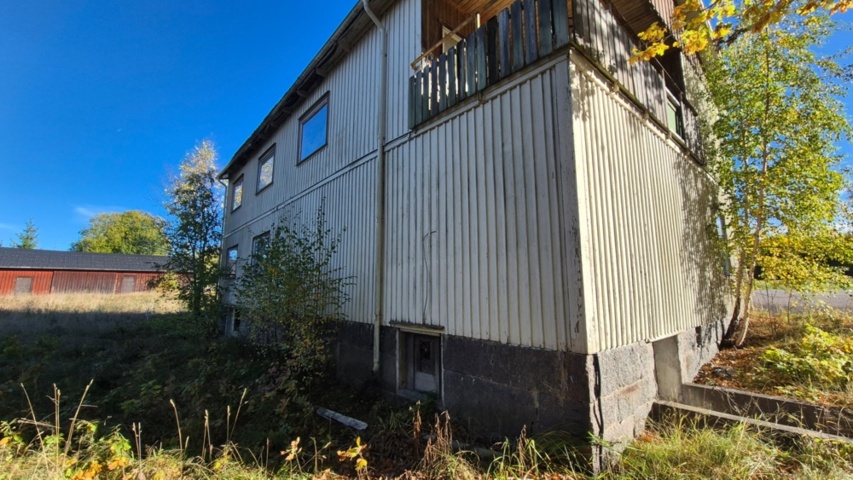 1591702-33 Property Säffle Torstensbyn 1:27