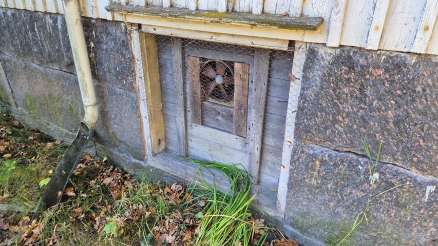 1591702-35 Property Säffle Torstensbyn 1:27