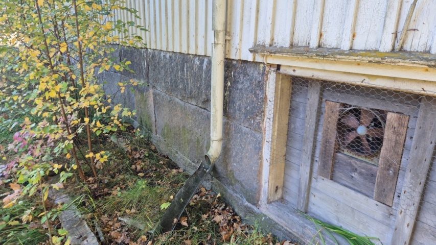 1591702-36 Property Säffle Torstensbyn 1:27