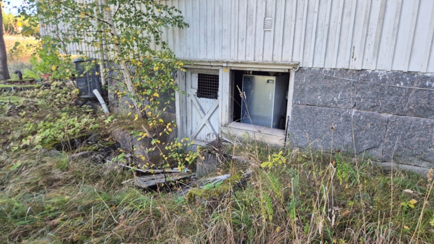 1591702-37 Property Säffle Torstensbyn 1:27