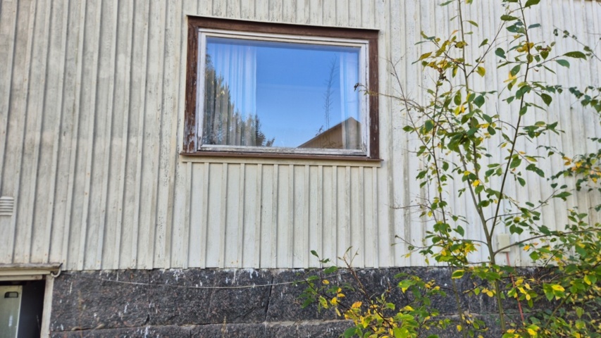 1591702-39 Property Säffle Torstensbyn 1:27